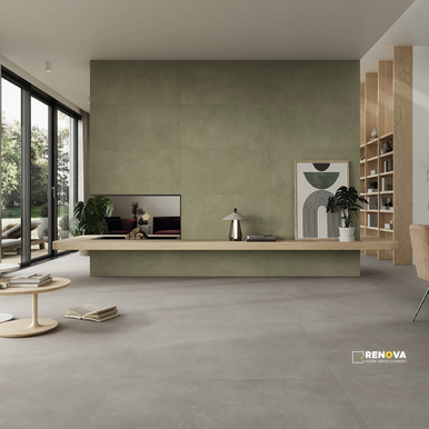 AGIO SLIM MATTE 47X109 - 2