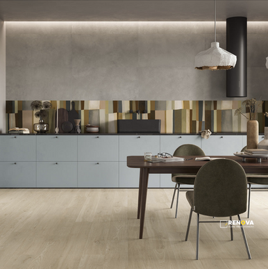 AGIO SLIM MATTE 47X109 - 4