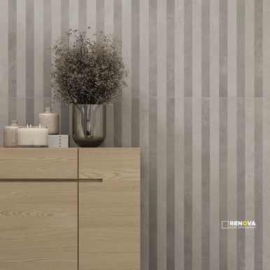 AGIO SLIM MATTE 2X47 - 4