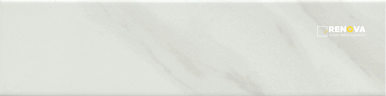 AMALA MATTE 3X12 - 4