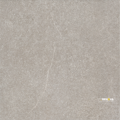 ANTHEM 8.0MM MATTE/SATIN 12X12 - 2