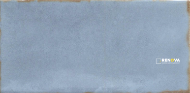 ANTIGO GLOSSY 2X5