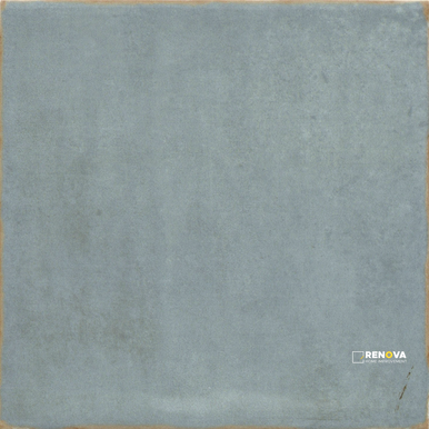 ANTIGO GLOSSY 5X5 - 2