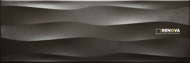 ARTWORK 8MM WAVE 12X35 - 2