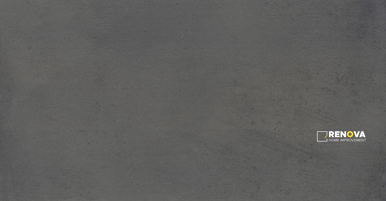 BORIGNI 12X23 - 2