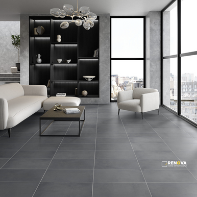 BORIGNI 12X23 - 4