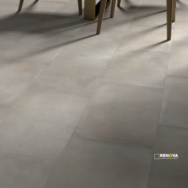 BORIGNI 12X23 - 5