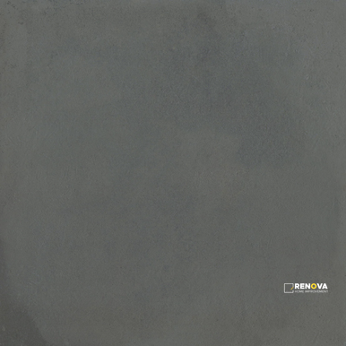 BORIGNI 35X35 - 2
