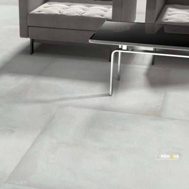 BORIGNI 35X35 - 4