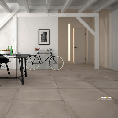BORIGNI 35X35 - 3