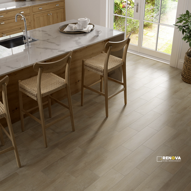 BOXWOOD MATTE 7X22 - 7