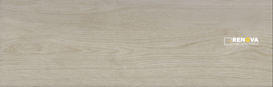 BOXWOOD MATTE 8X36 9.2 MM 10 PC/CT - 2