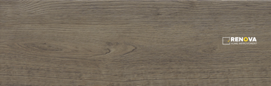 BOXWOOD MATTE 8X35