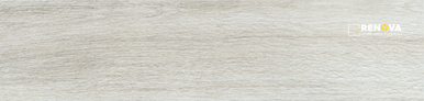 CABIN MATTE 6X24POR 8 MM - 3