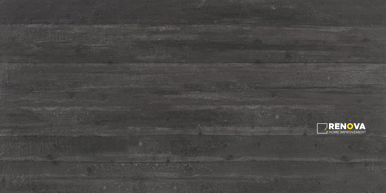 CASSERO II MATTE/SATIN 12X24