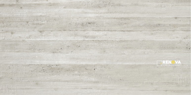 CASSERO II MATTE/SATIN 12X24 - 2