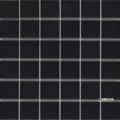 CATCH MATTE MOSAIC 2X2 ON 12X12 - P01D44 - 3