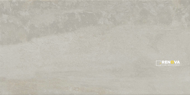 CAVANITE 12X24 - 2