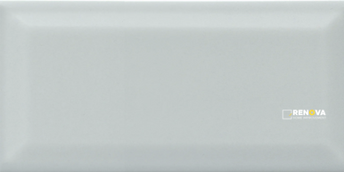 CHOICE II BEVEL GLOSSY 3X6  (16.592 SF/CTN) - 2