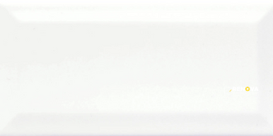 CHOICE II BEVEL GLOSSY 3X6 (16.592 SF/CTN)