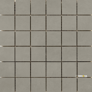 CITIZEN MATTE MOSAIC 2X2/12X12 8.8 MM 10 PC/CT