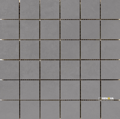 CITIZEN MATTE MOSAIC 2X2/12X12 8.8 MM 10 PC/CT - 2