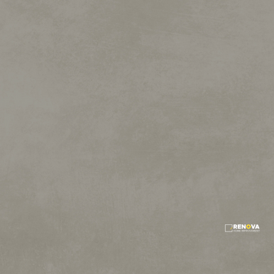 CITIZEN SEMIGLOSS 24X24 - 2