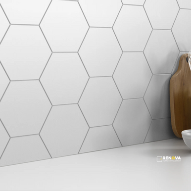 CODE HEX 3D 6X7 - 2