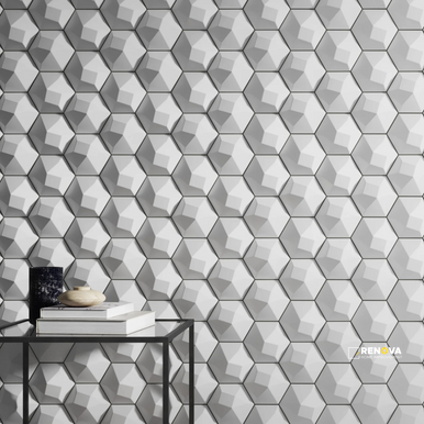 CODE HEX HIGH GLOSS 6X7 - 2