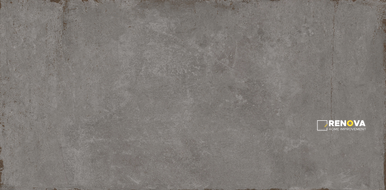 COGENT MATTE 16X31 - 2