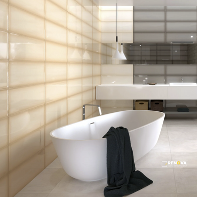 COLORI GLOSS 10X30 - 3