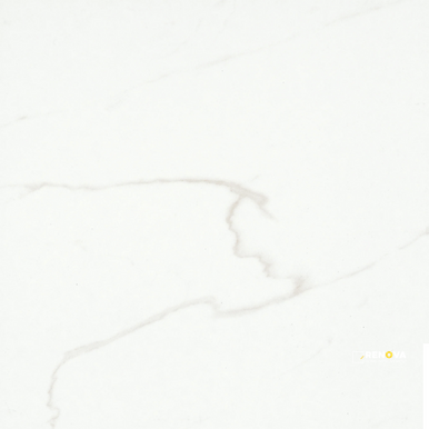 CONTESSA MATTE 13X13 7.0 MM 14 PC/CT - 2
