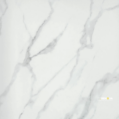 CONTESSA POLISHED 23X23 - 2