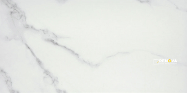 CONTESSA POLISHED 24X47