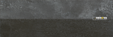 CONTRA DEMI GLOSSY MATTE 4X12 - 2