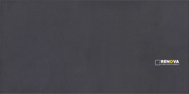 COSMOPOLITAN MATTE 12X24POR 7 MM - 2