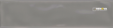 CRAFT II GLOSS 3X12 BUY MULT 5.59