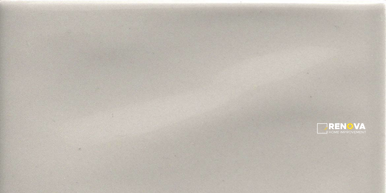 CRAFT II GLOSSY 3X6 - 2