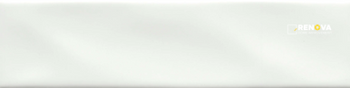 CRAFT II MATTE 3X12 BUY MULT5.59
