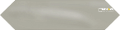 CRAFT II PICKET GLOSSY 3X12 - 2