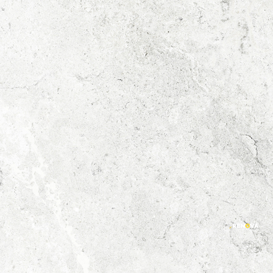 CULVER MATTE 20X20 - 2