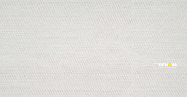 DUNHAM 12X23 - 2