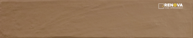ECLISSI 2X10 PORCELAIN MATTE - 2