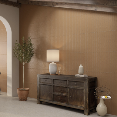 ECLISSI 2X20 PORCELAIN MATTE - 2