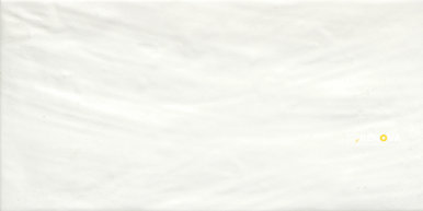 ECLISSI 6X12 PORCELAIN MATTE - 2