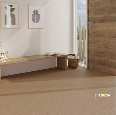ECLISSI 6X12 PORCELAIN MATTE - 3