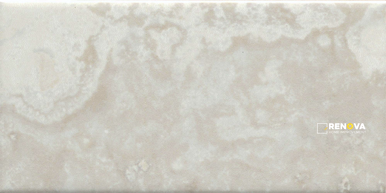EMORA MATTE 3X6