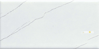 EMORA MATTE 3X6 - 2