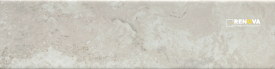 EMORA MATTE 4X16 - 2