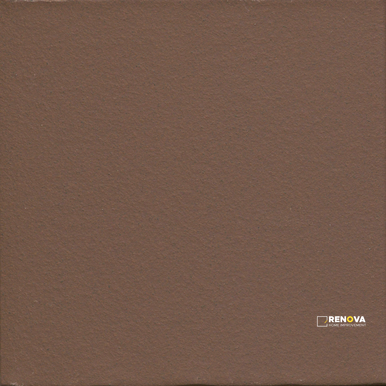EQUARRY 6X6 CRIMSON MATTE
